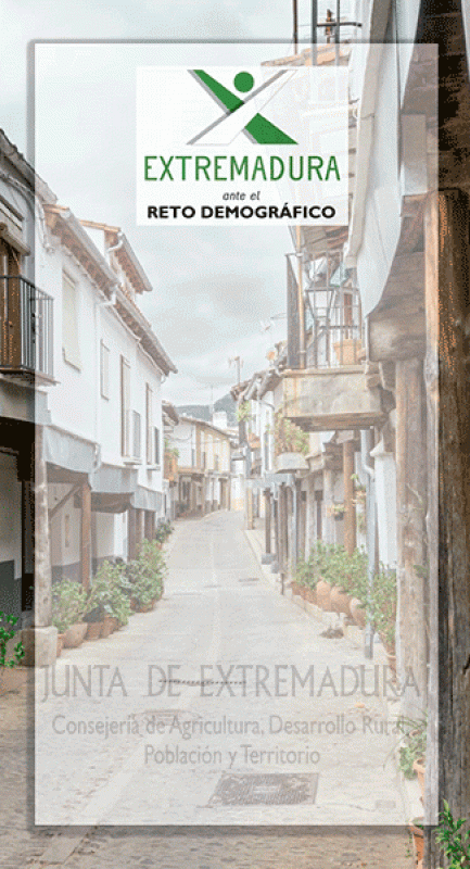 325x600_RetoDemografico