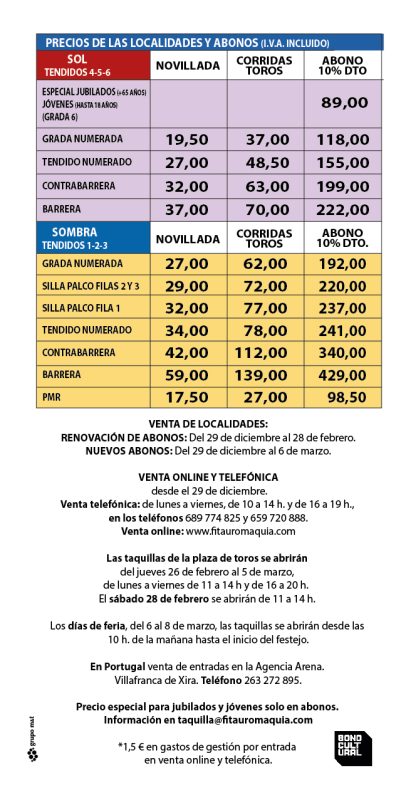 FLYER OLIVENZA OK-02