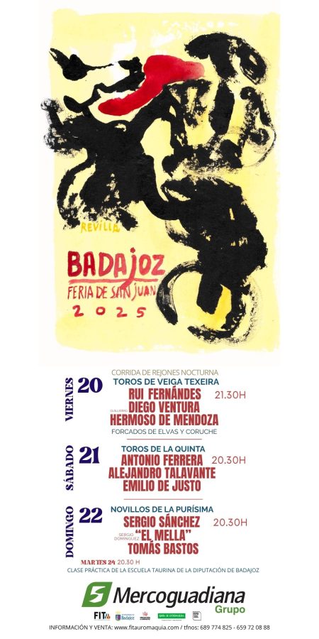 bdjz san juan jpg