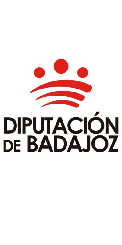 diputación-Badajoz