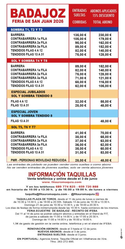 preciosbadajoz